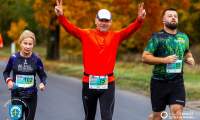 polmaratonWS-0418