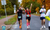 polmaratonWS-0427