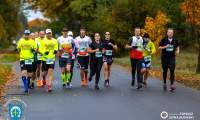 polmaratonWS-0429
