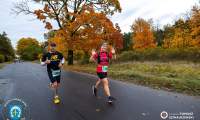 polmaratonWS-0468