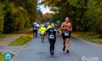 polmaratonWS-0470