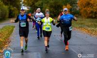 polmaratonWS-0477