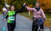 polmaratonWS-0495