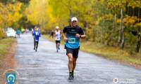 polmaratonWS-0507