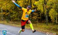 polmaratonWS-0525