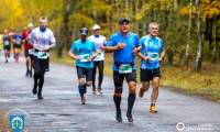 polmaratonWS-0527