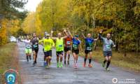 polmaratonWS-0534