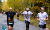 polmaratonWS-0554