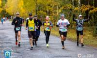 polmaratonWS-0564
