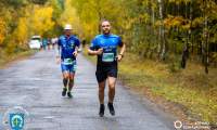 polmaratonWS-0565