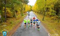 polmaratonWS-0571