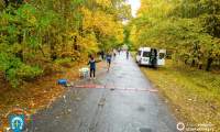 polmaratonWS-0572
