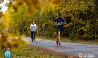 polmaratonWS-0573