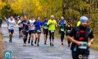 polmaratonWS-0580