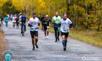polmaratonWS-0589