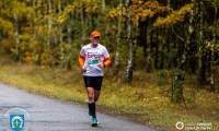 polmaratonWS-0590