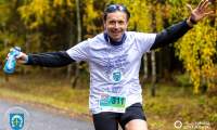 polmaratonWS-0593
