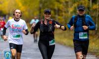 polmaratonWS-0600