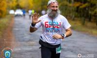 polmaratonWS-0615