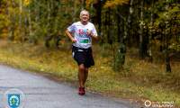 polmaratonWS-0617