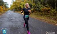 polmaratonWS-0620