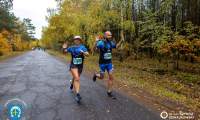 polmaratonWS-0621
