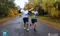 polmaratonWS-0648