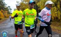 polmaratonWS-0650