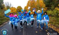 polmaratonWS-0664