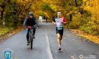 polmaratonWS-0667