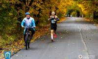 polmaratonWS-0670