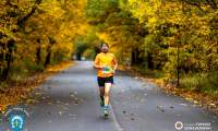 polmaratonWS-0673