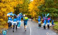 polmaratonWS-0680