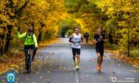 polmaratonWS-0685