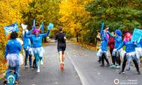 polmaratonWS-0695
