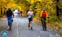 polmaratonWS-0713