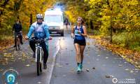 polmaratonWS-0719