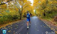 polmaratonWS-0731