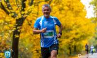 polmaratonWS-0749