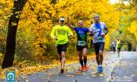 polmaratonWS-0755