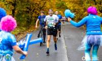 polmaratonWS-0773