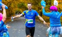 polmaratonWS-0775