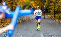 polmaratonWS-0776