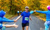 polmaratonWS-0778