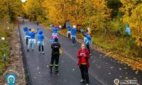 polmaratonWS-0779