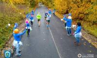 polmaratonWS-0781