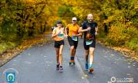 polmaratonWS-0783