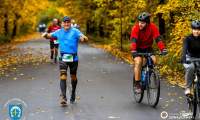 polmaratonWS-0786