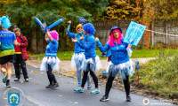 polmaratonWS-0806