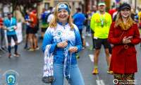 polmaratonWS-0810